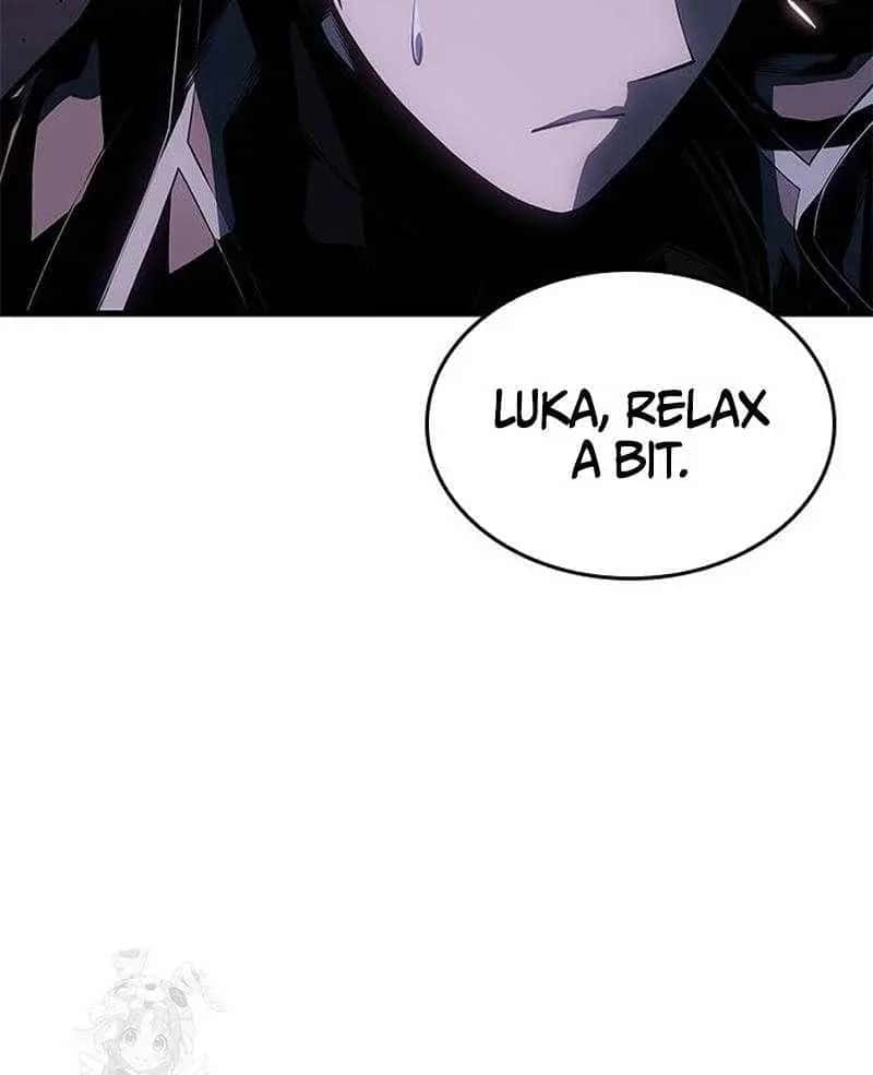 Bad Born Blood Chapter 68 Page 68