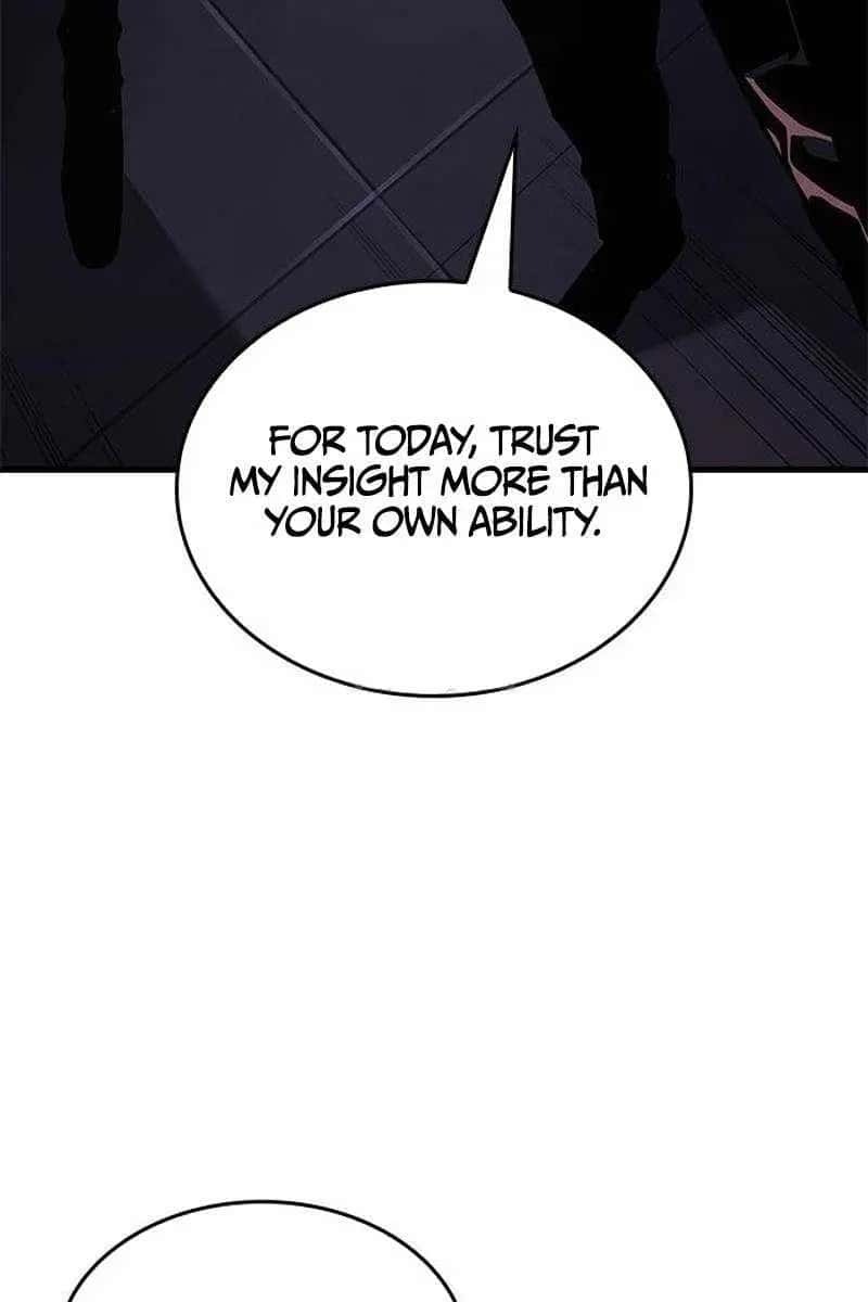 Bad Born Blood Chapter 68 Page 72