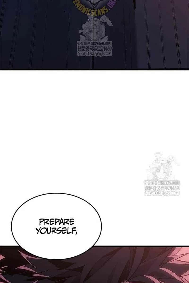 Bad Born Blood Chapter 68 Page 79