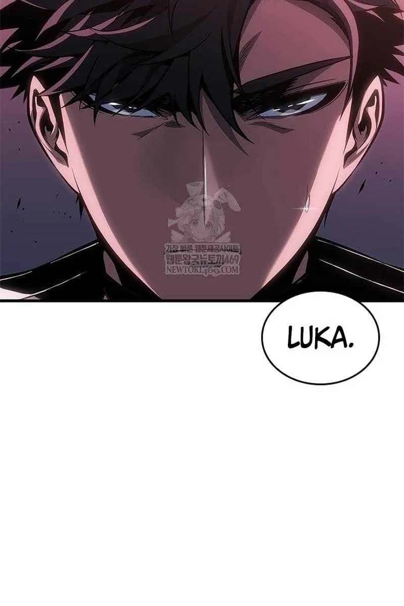 Bad Born Blood Chapter 68 Page 80