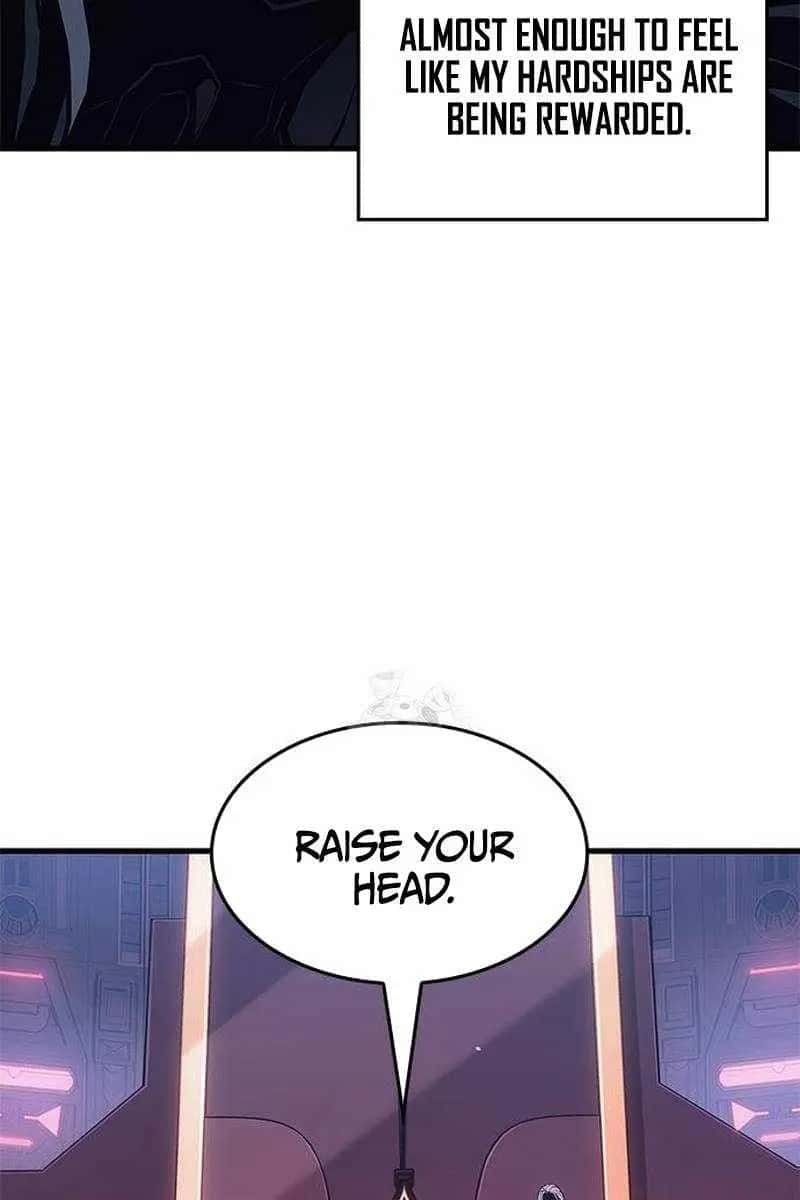 Bad Born Blood Chapter 68 Page 92