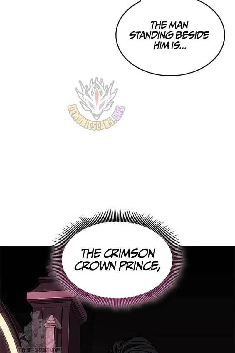 Bad Born Blood Chapter 68 Page 99