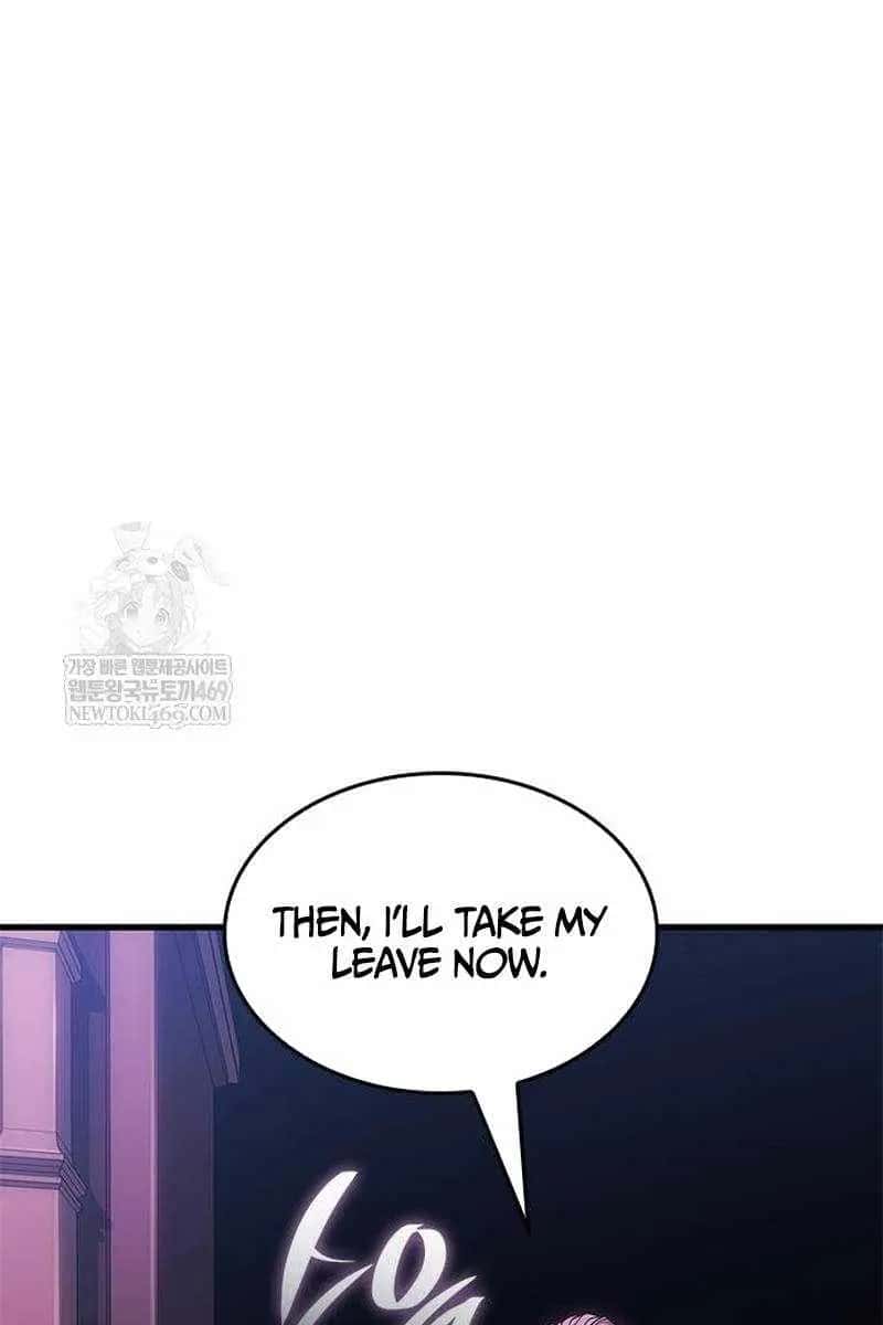 Bad Born Blood Chapter 68 Page 123