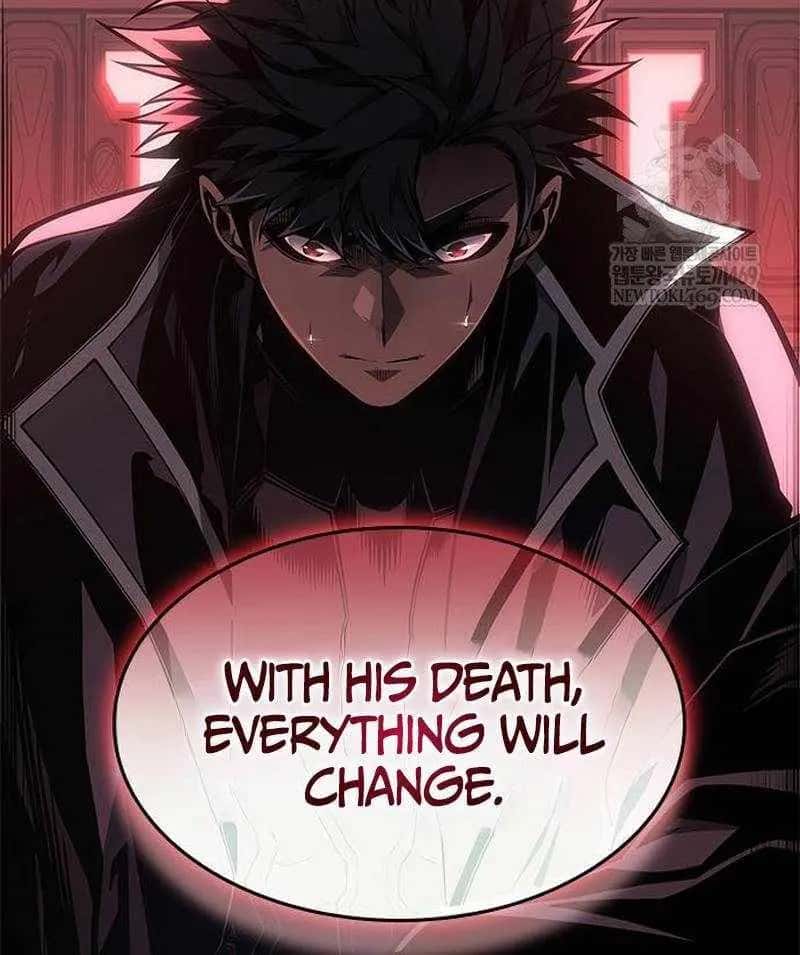 Bad Born Blood Chapter 68 Page 130