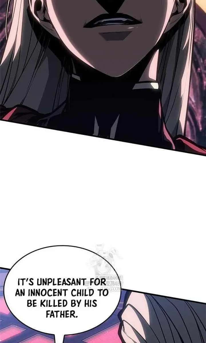 Bad Born Blood Chapter 69 Page 35