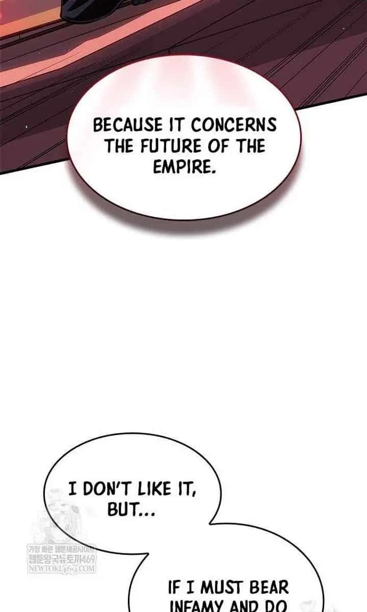 Bad Born Blood Chapter 69 Page 46