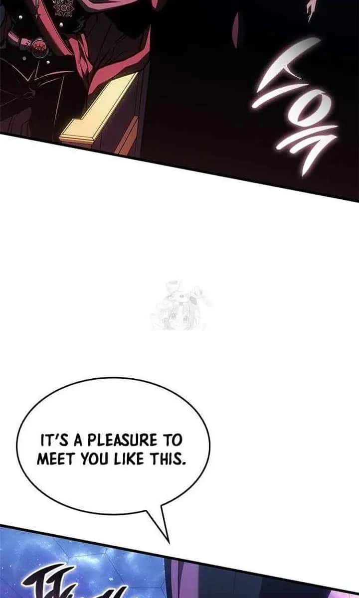 Bad Born Blood Chapter 69 Page 51