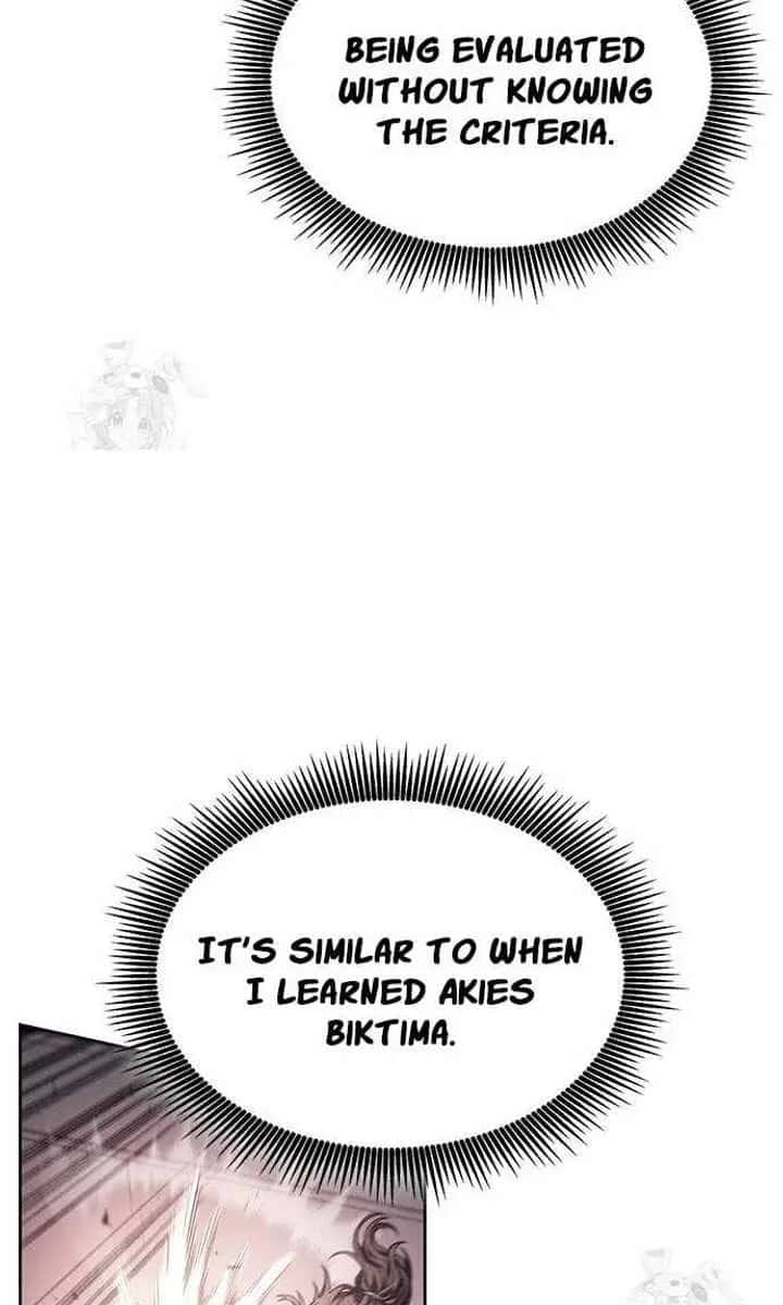 Bad Born Blood Chapter 69 Page 83
