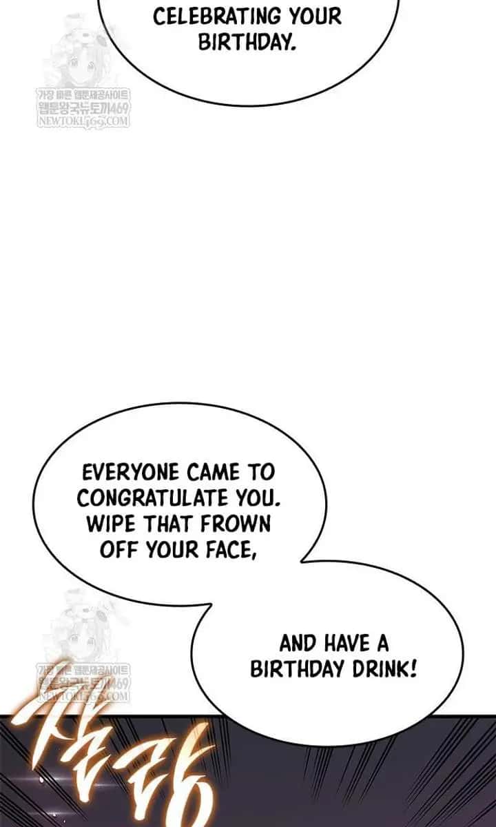 Bad Born Blood Chapter 70 Page 26