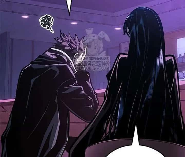 Bad Born Blood Chapter 70 Page 102