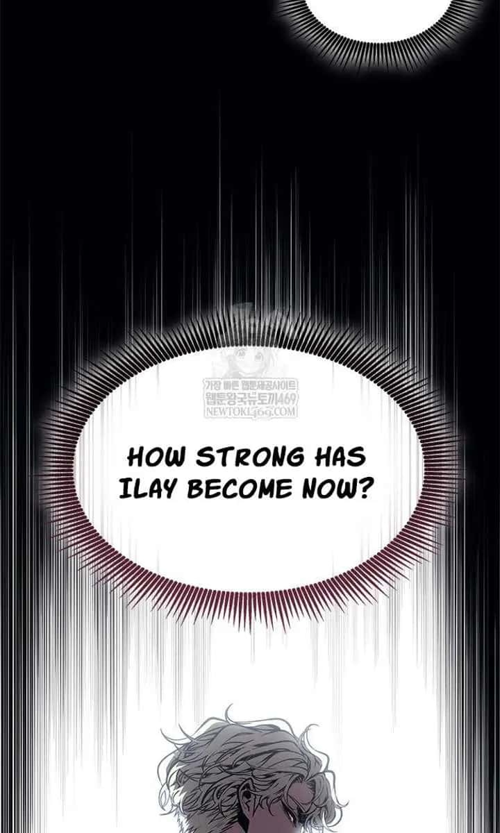 Bad Born Blood Chapter 71 Page 30
