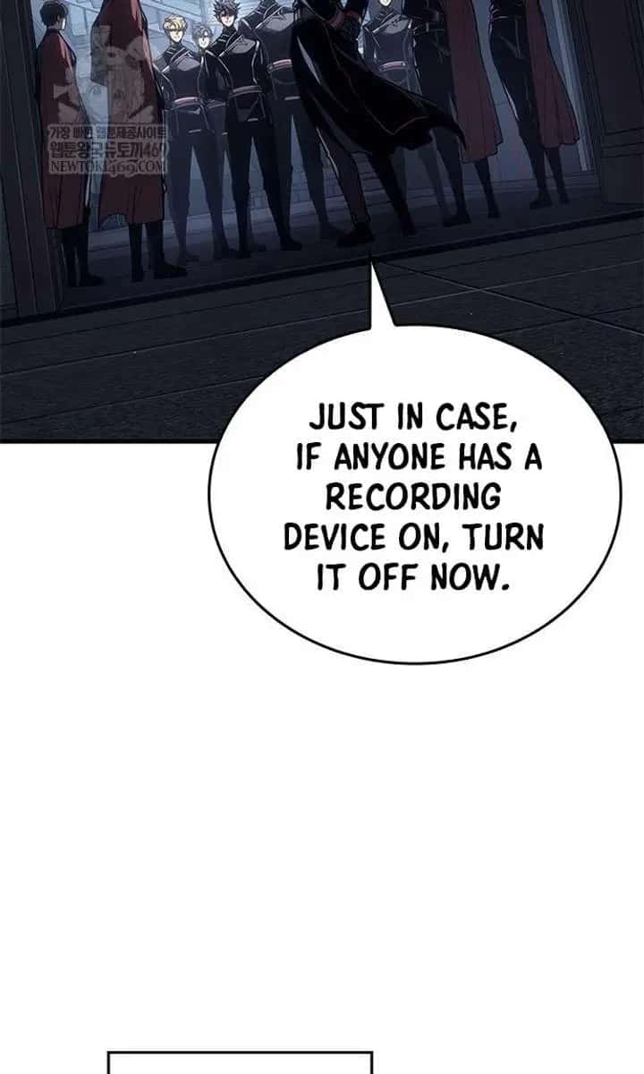Bad Born Blood Chapter 71 Page 37