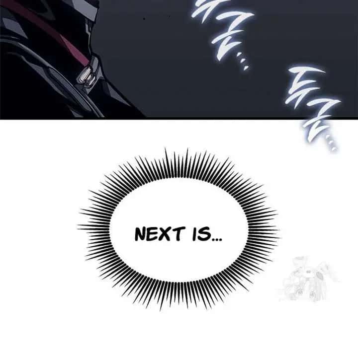 Bad Born Blood Chapter 71 Page 54