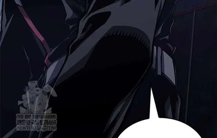 Bad Born Blood Chapter 71 Page 90