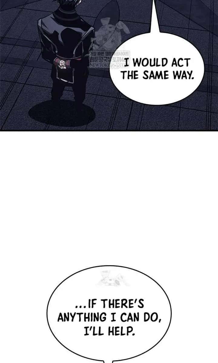 Bad Born Blood Chapter 71 Page 123