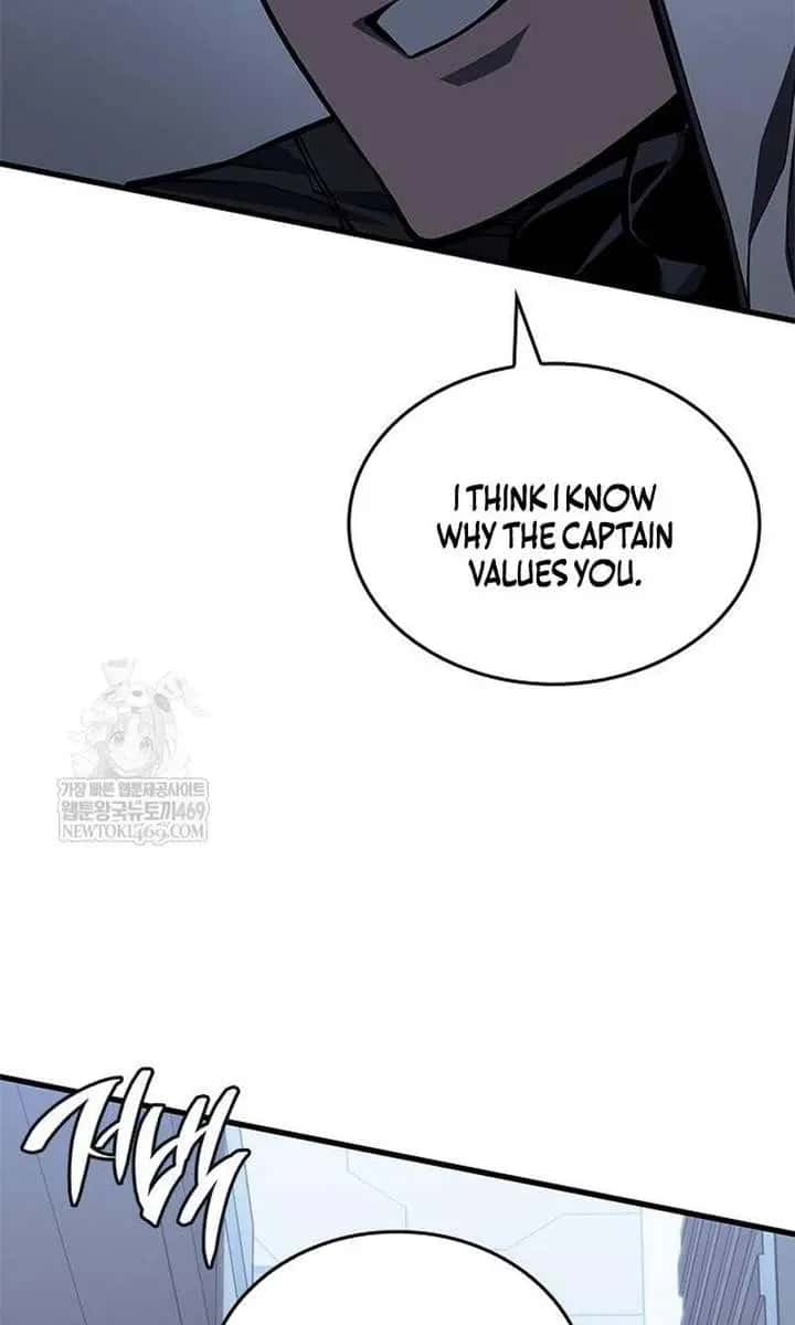 Bad Born Blood Chapter 72 Page 40