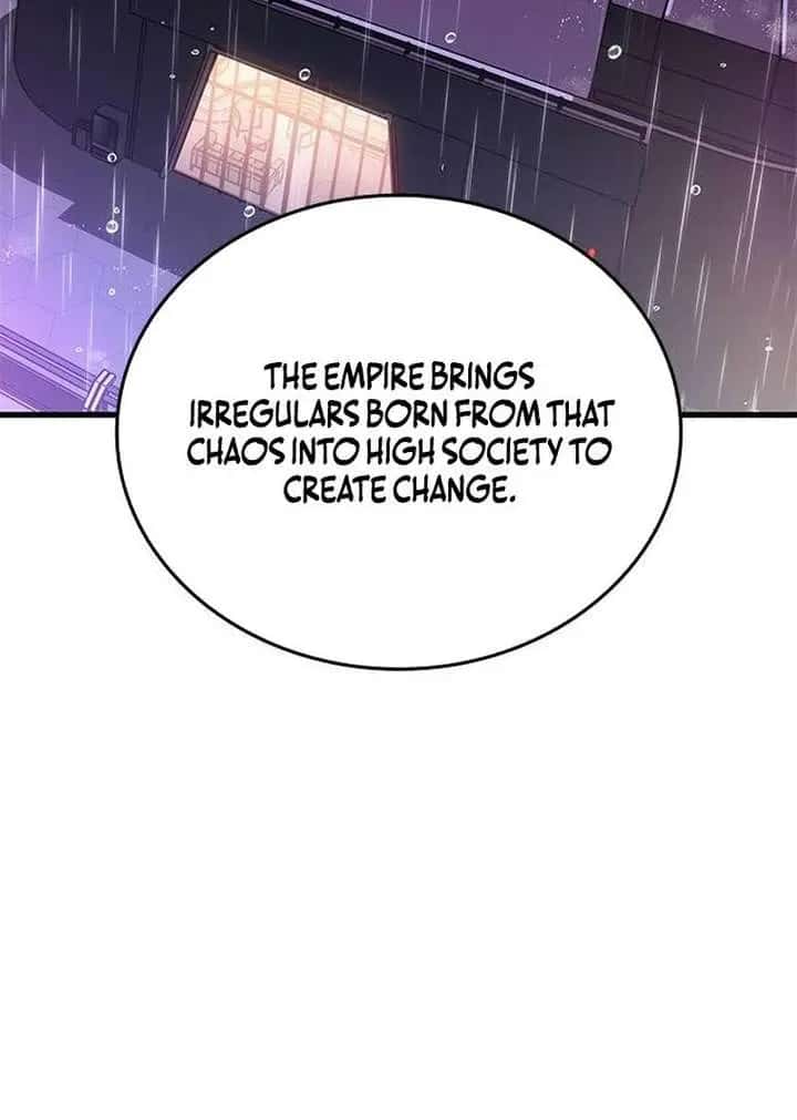 Bad Born Blood Chapter 72 Page 55