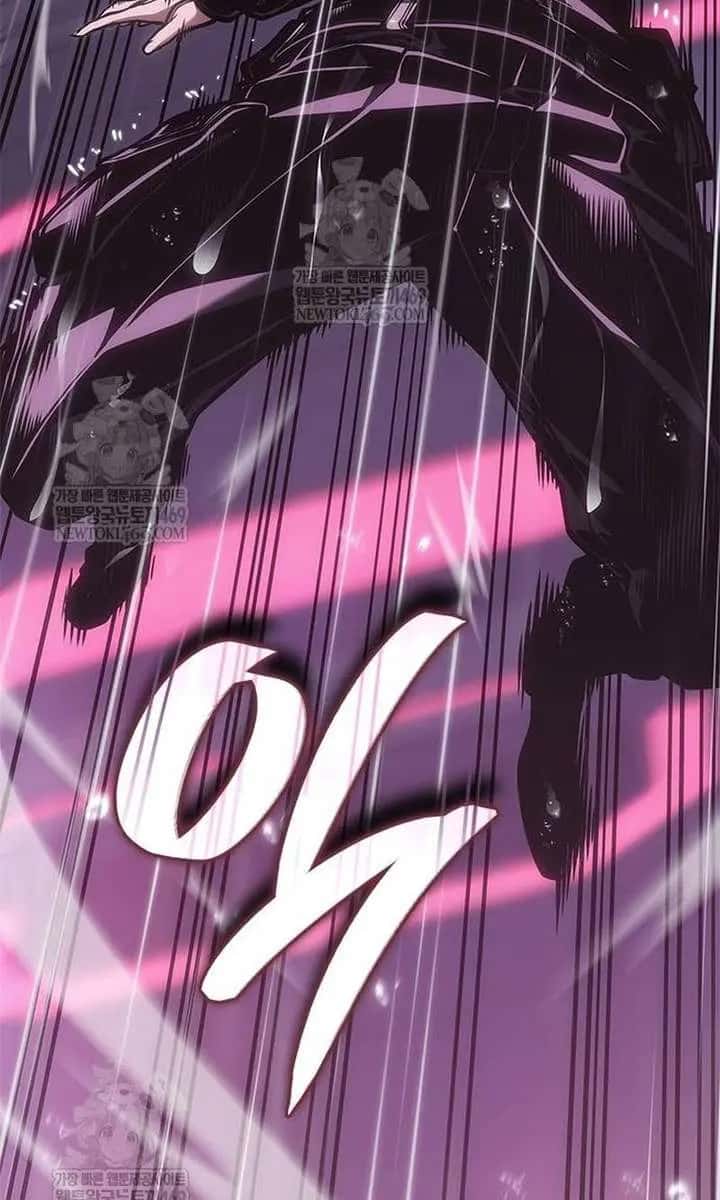 Bad Born Blood Chapter 72 Page 99
