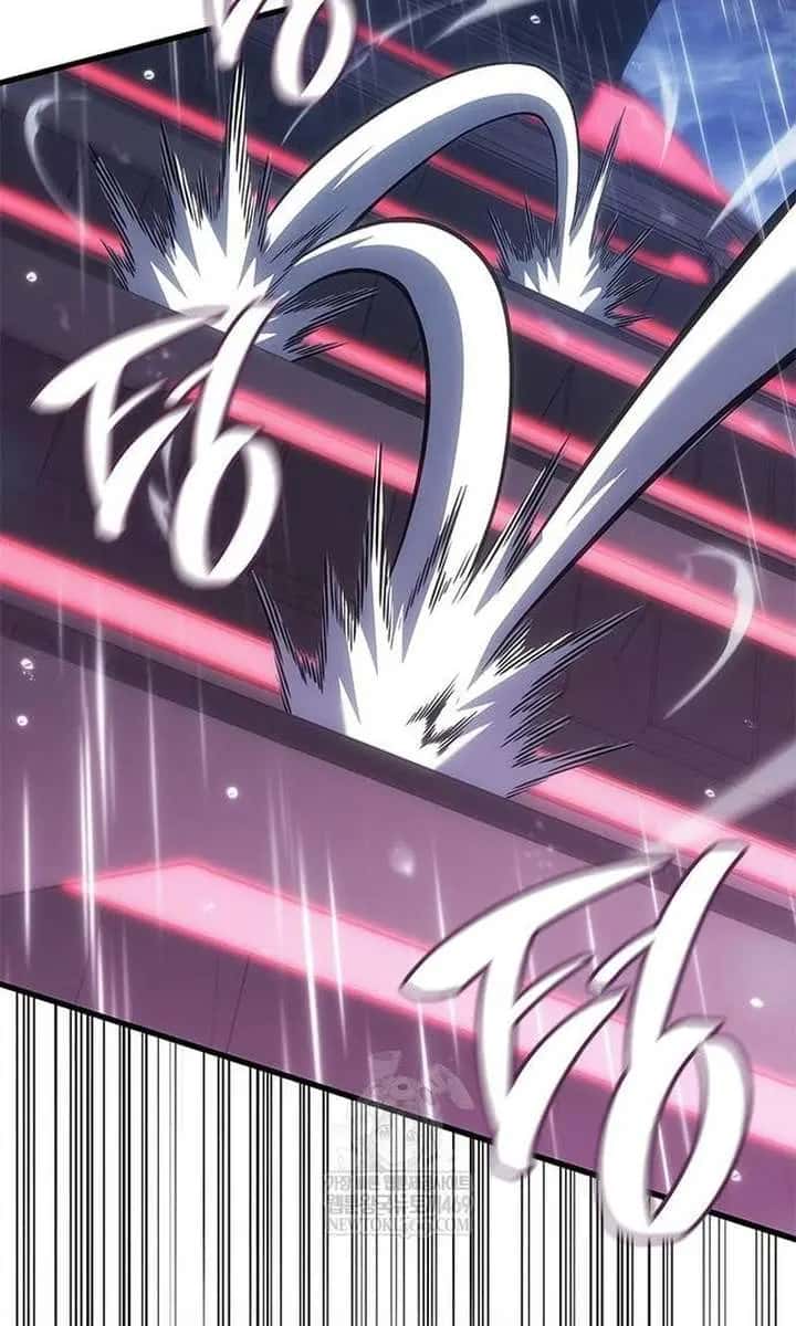 Bad Born Blood Chapter 72 Page 102
