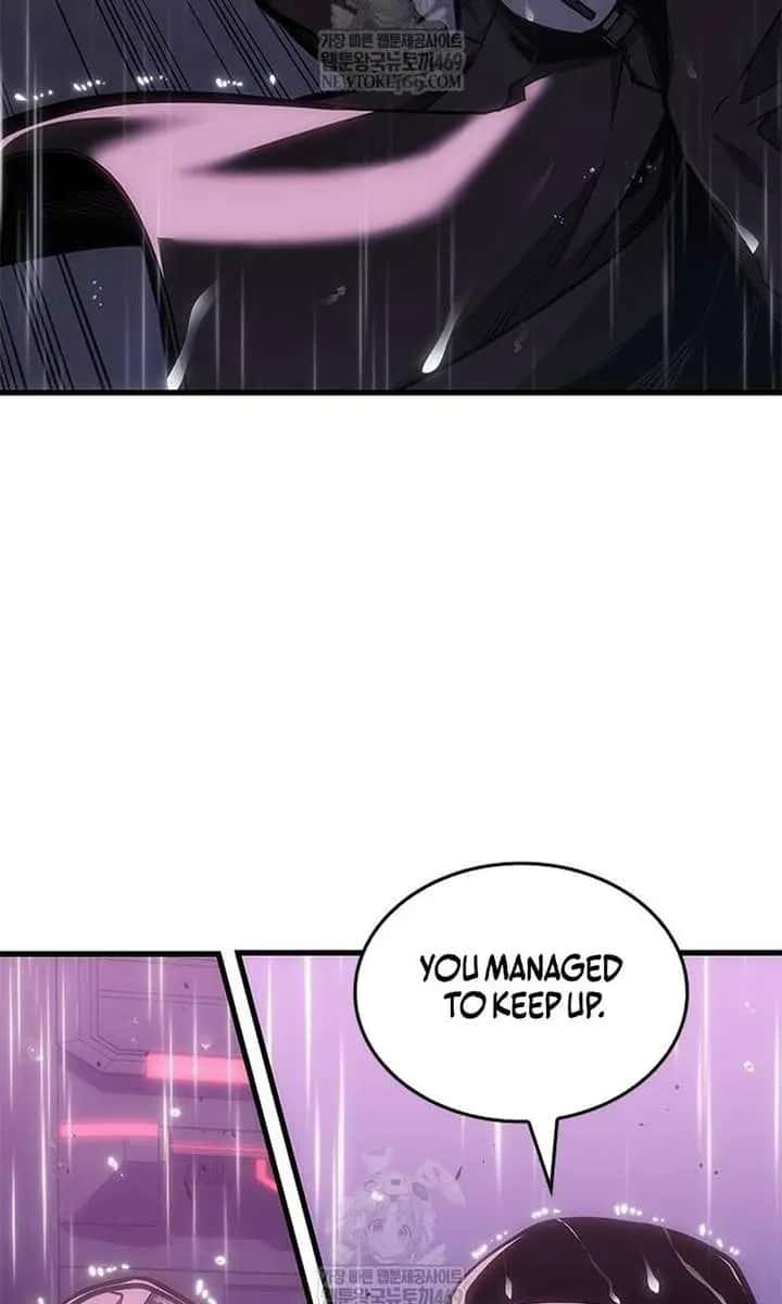 Bad Born Blood Chapter 72 Page 104