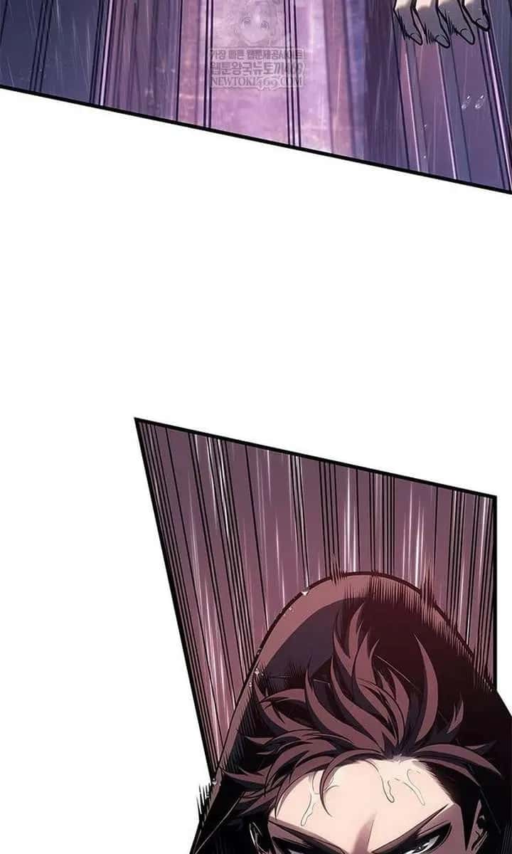Bad Born Blood Chapter 73 Page 5