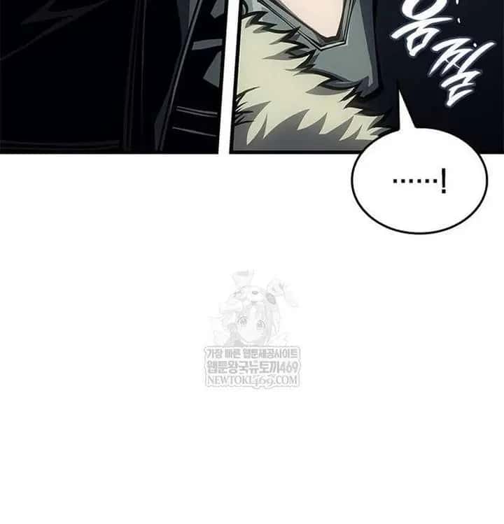 Bad Born Blood Chapter 73 Page 71