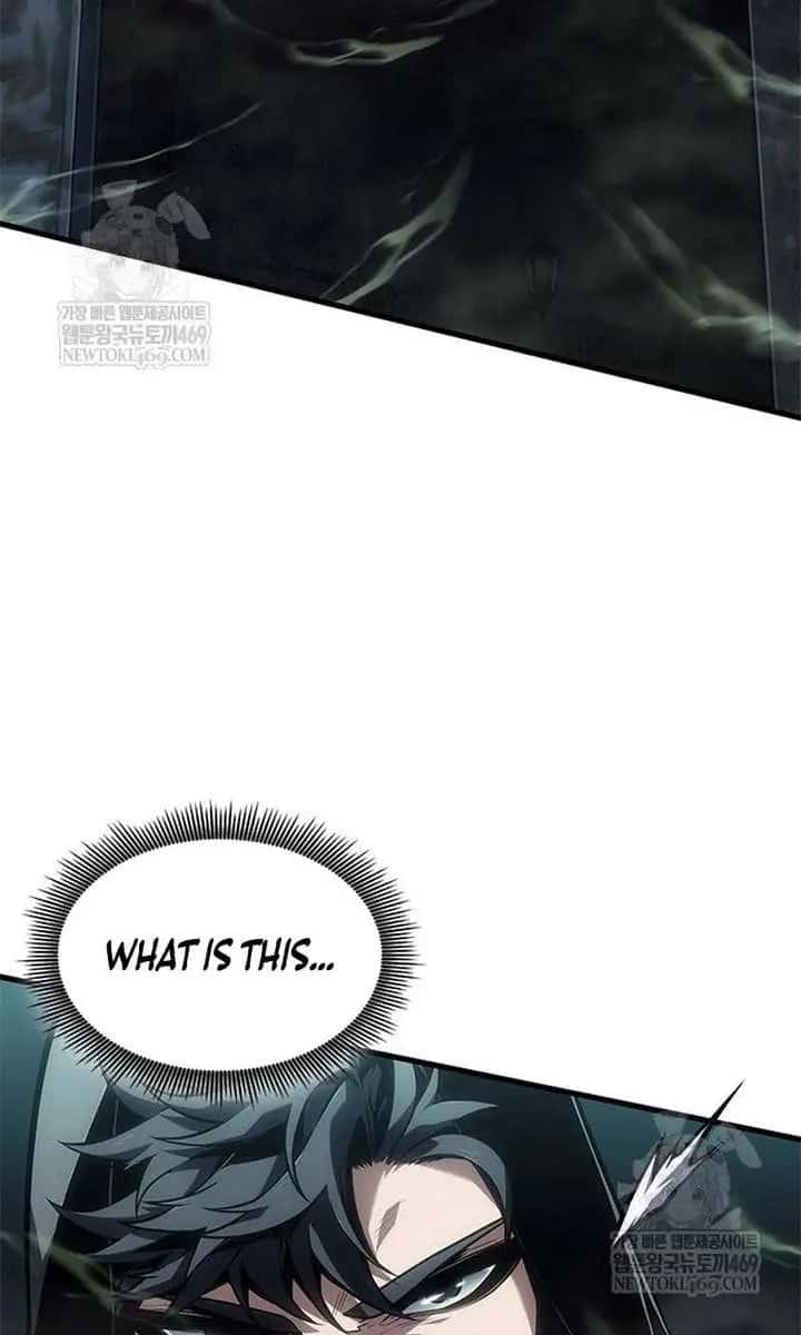 Bad Born Blood Chapter 73 Page 93