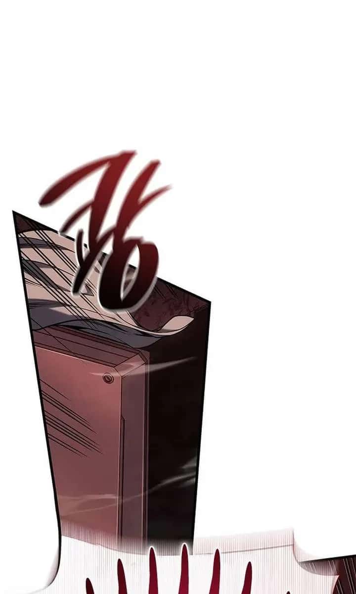 Bad Born Blood Chapter 73 Page 103
