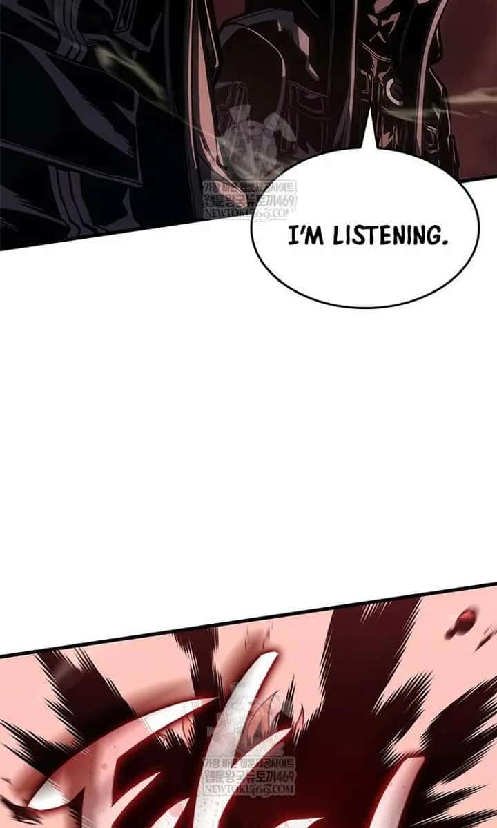 Bad Born Blood Chapter 74 Page 27