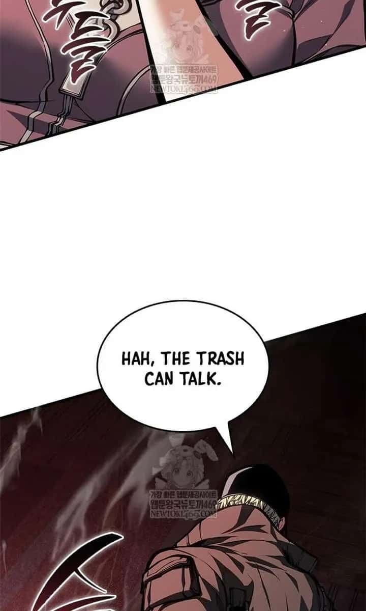 Bad Born Blood Chapter 74 Page 41