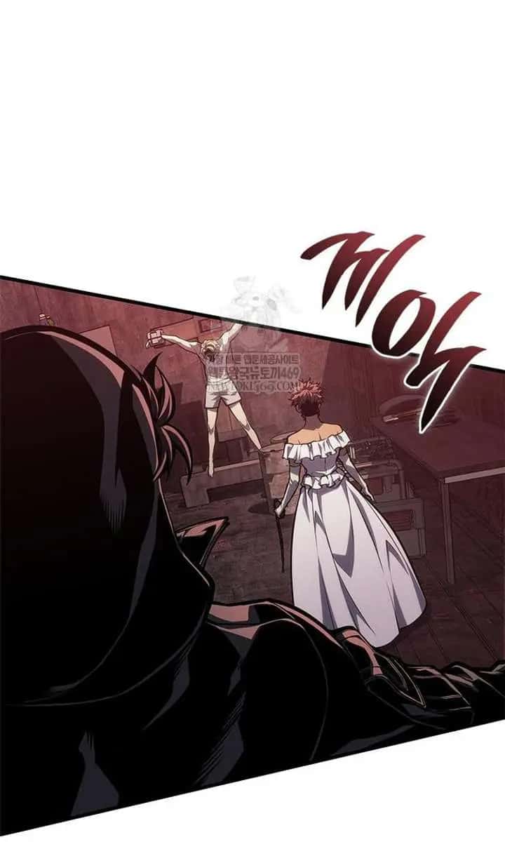Bad Born Blood Chapter 74 Page 46