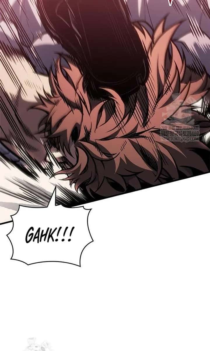 Bad Born Blood Chapter 74 Page 54