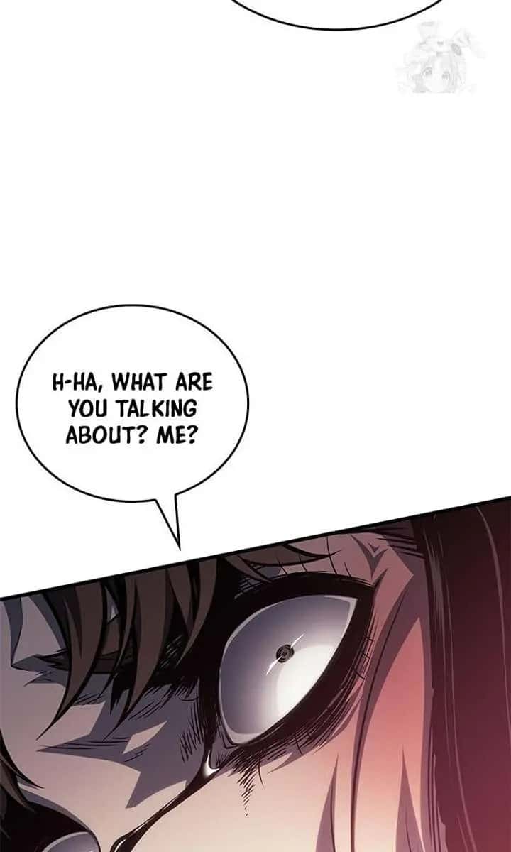 Bad Born Blood Chapter 74 Page 66