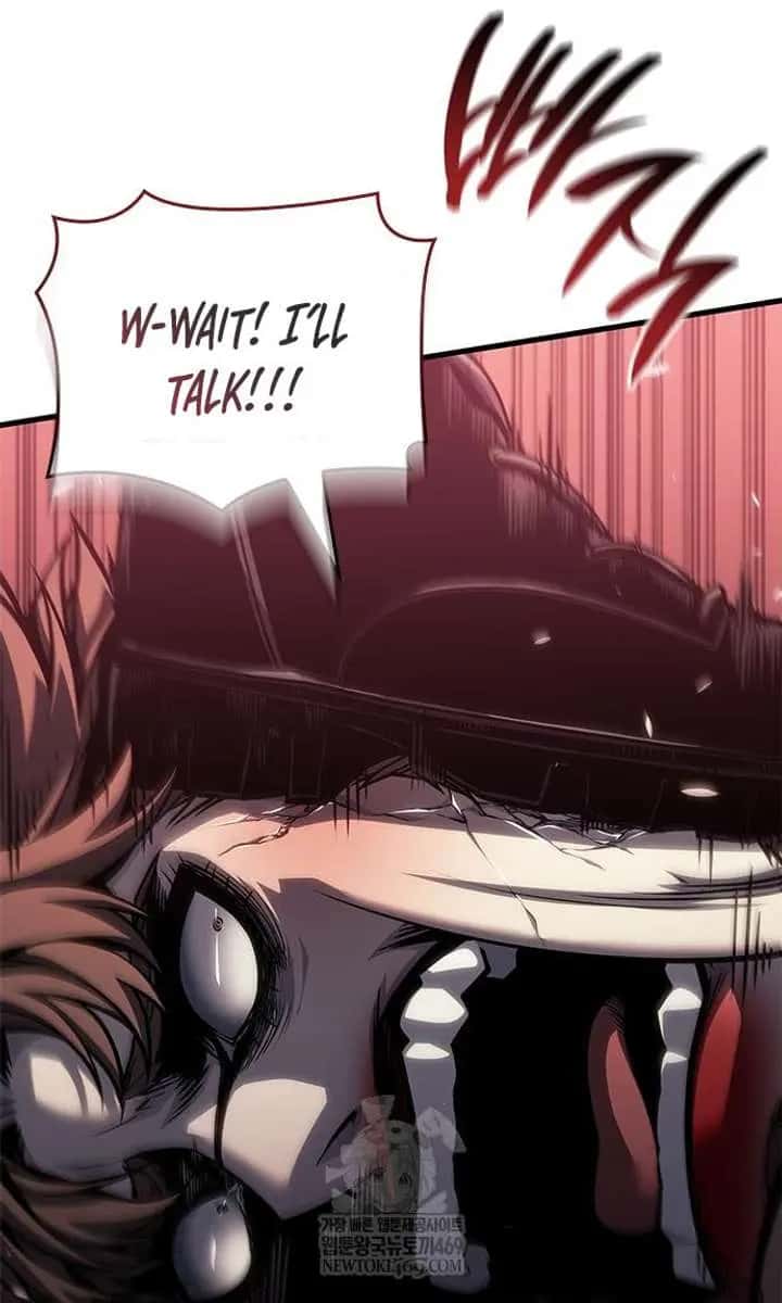 Bad Born Blood Chapter 74 Page 69