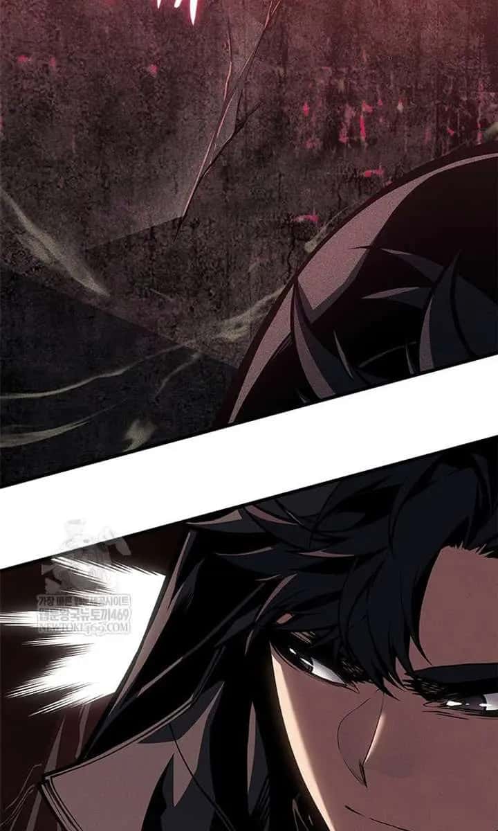 Bad Born Blood Chapter 74 Page 95