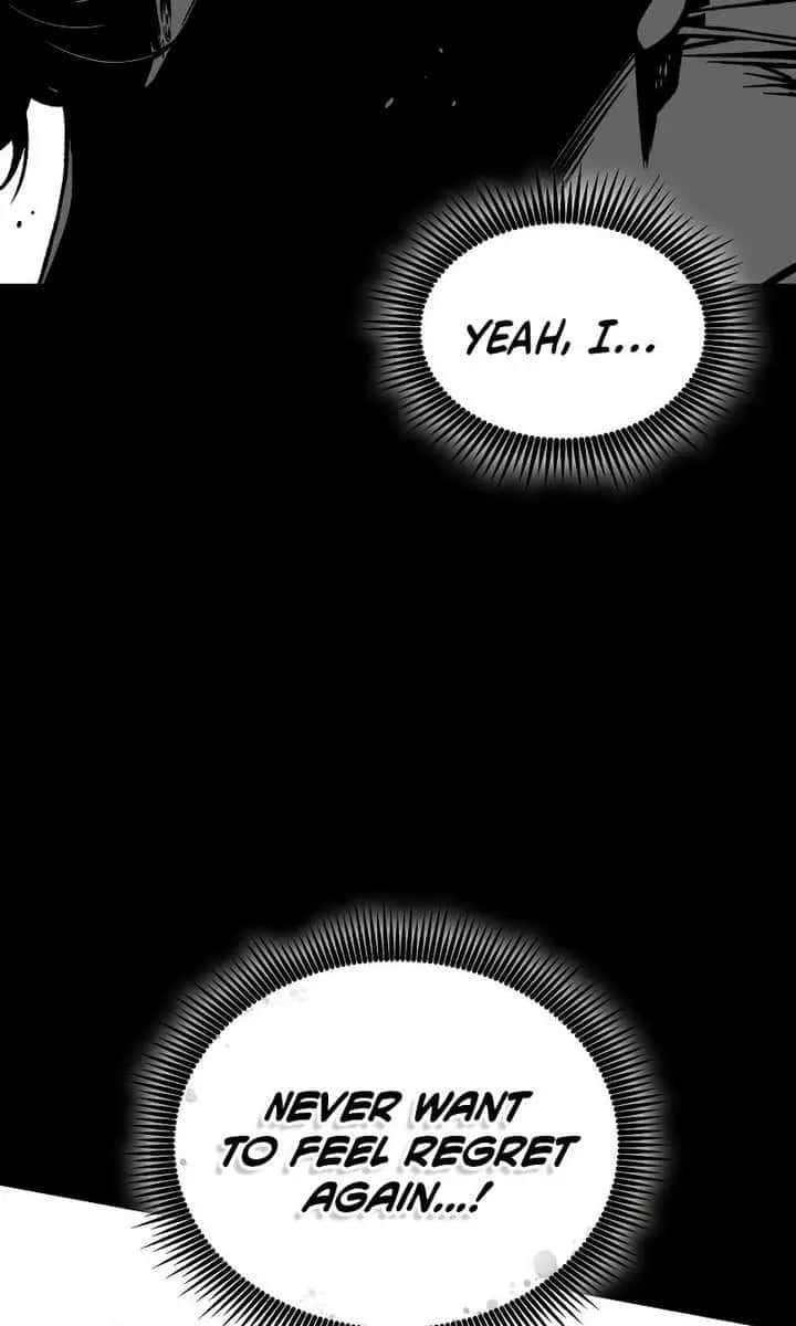 Bad Born Blood Chapter 75 Page 26