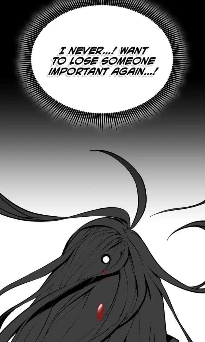 Bad Born Blood Chapter 75 Page 28
