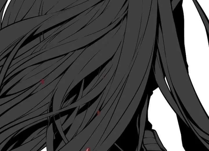 Bad Born Blood Chapter 75 Page 29