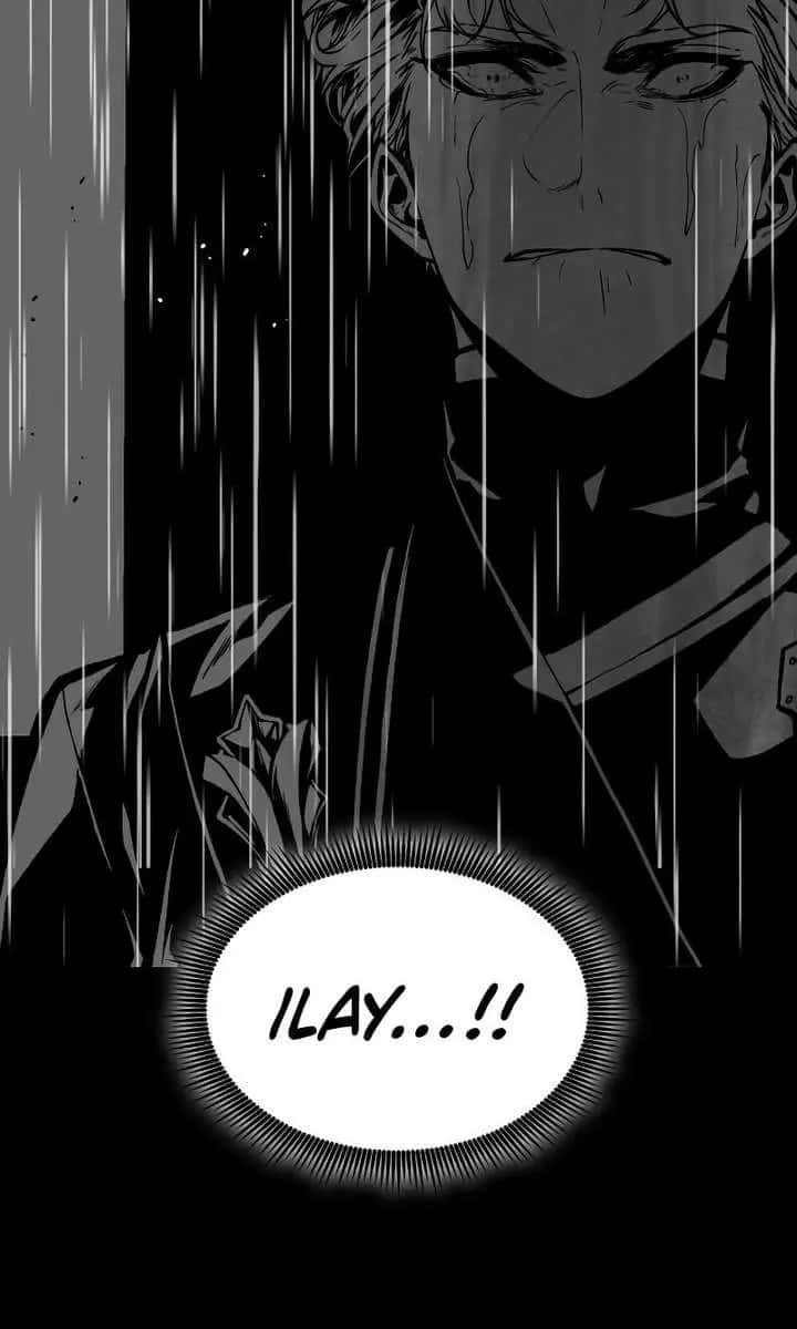Bad Born Blood Chapter 75 Page 38