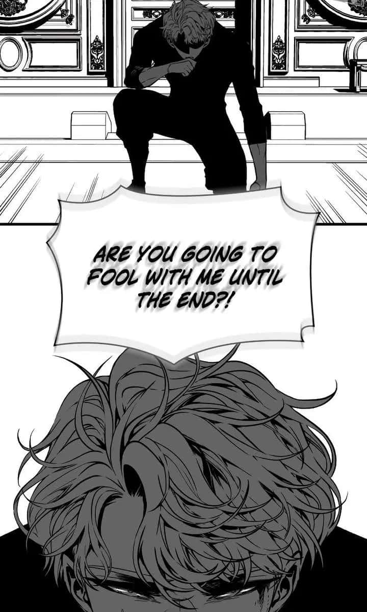 Bad Born Blood Chapter 75 Page 55