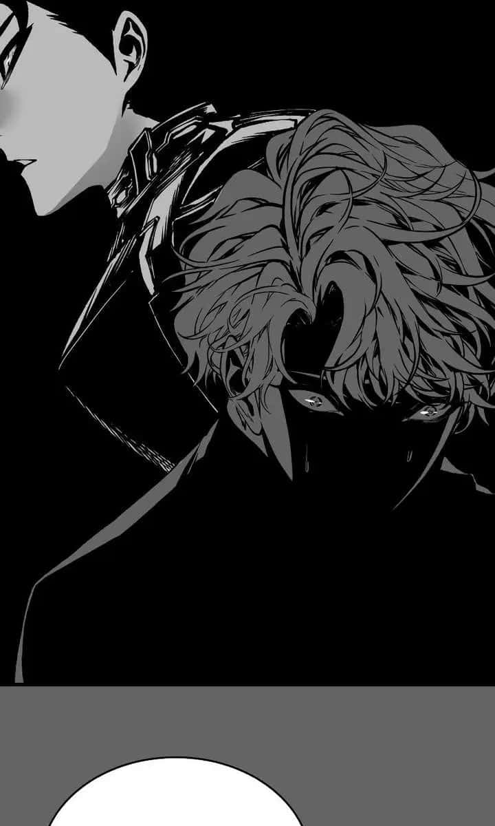 Bad Born Blood Chapter 75 Page 60