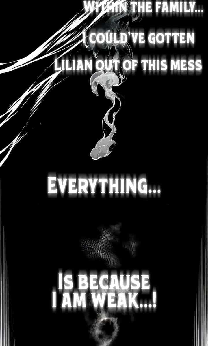 Bad Born Blood Chapter 75 Page 66