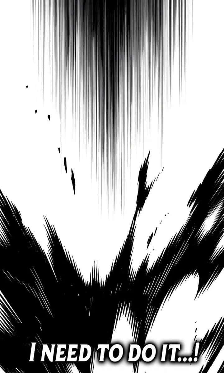 Bad Born Blood Chapter 75 Page 68