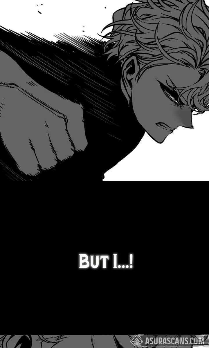 Bad Born Blood Chapter 75 Page 74