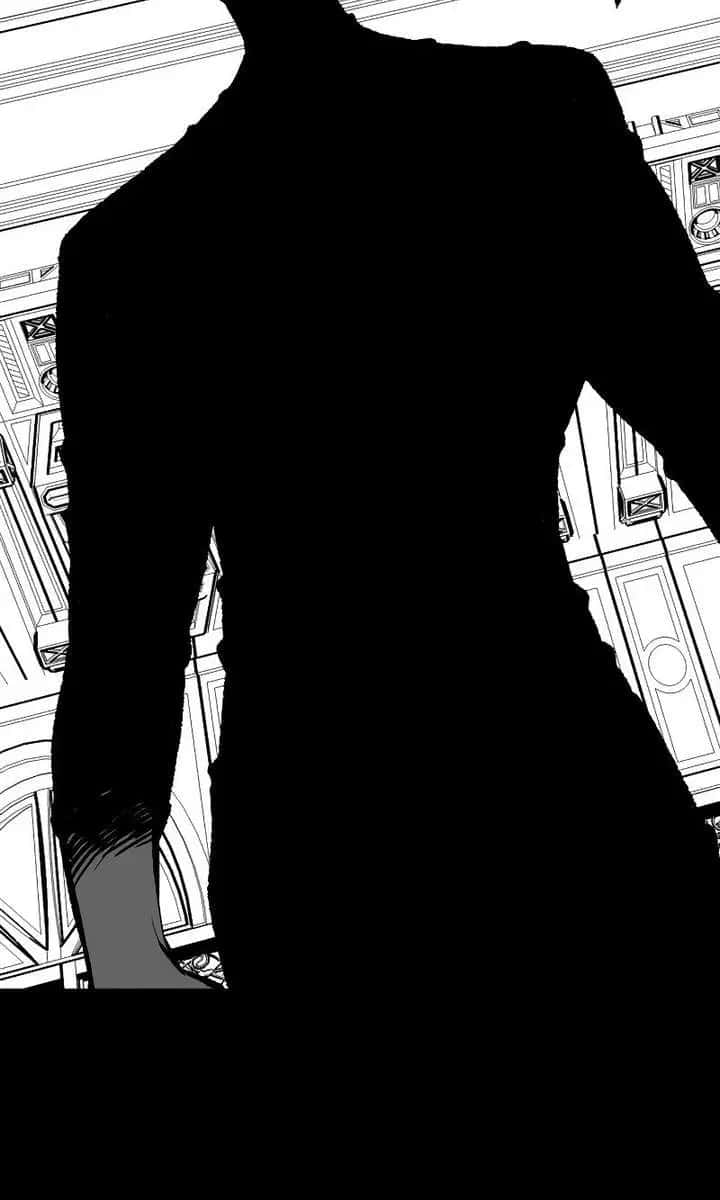 Bad Born Blood Chapter 75 Page 84
