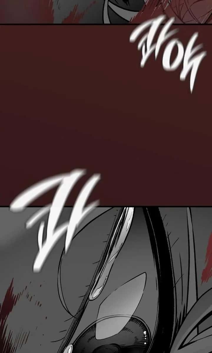 Bad Born Blood Chapter 75 Page 91