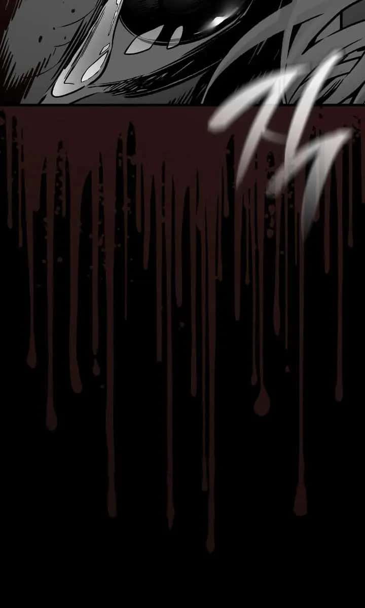 Bad Born Blood Chapter 75 Page 92