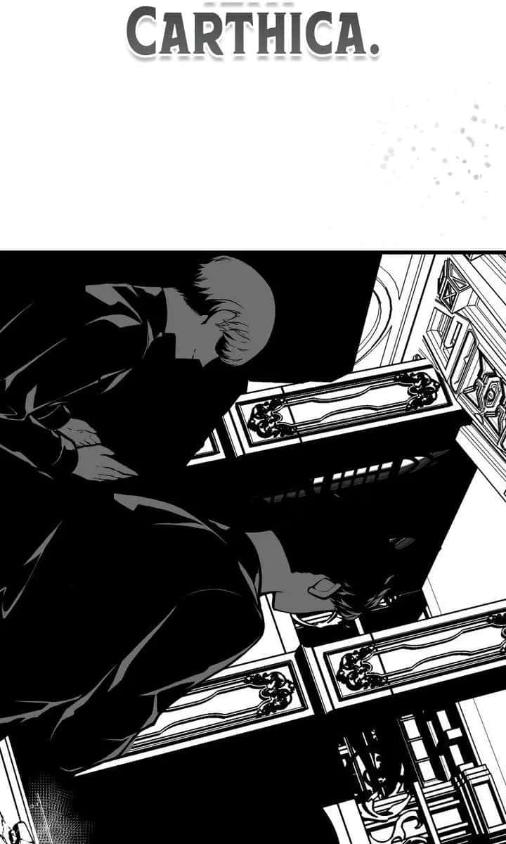 Bad Born Blood Chapter 75 Page 99