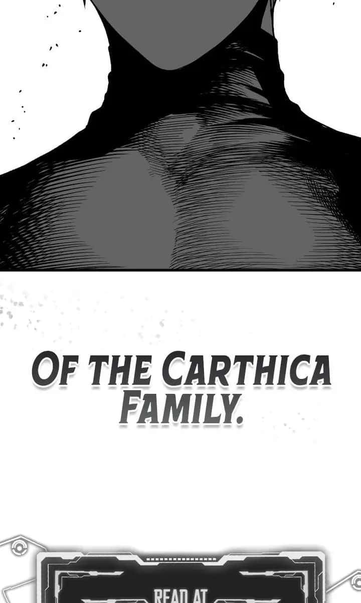 Bad Born Blood Chapter 75 Page 102