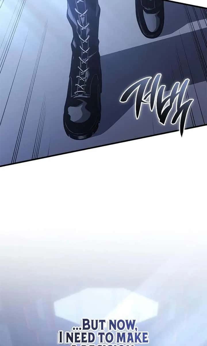 Bad Born Blood Chapter 76 Page 36